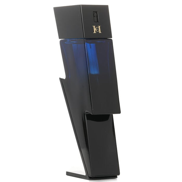 Bad Boy Cobalt Elixir Eau De Parfum Spray - 50ml
