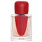 Ginza Eau De Parfum Intense Spray - 30ml/1oz