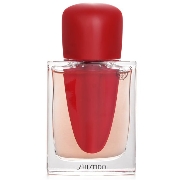 Ginza Eau De Parfum Intense Spray - 30ml/1oz
