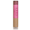 Eye Opening Liner - # Brown - 0.55ml