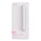 Mote Mascara - # 6 - 5.5g