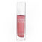 Forever Glow Maximizer Liquid Highlighter - # Rosy - 11ml