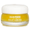 Eclat Sublime Aromatic Vetiver Revitalizing Mask - 50ml/1.7oz