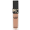 All Hours Precise Angles Concealer - # Mc2 - 15ml