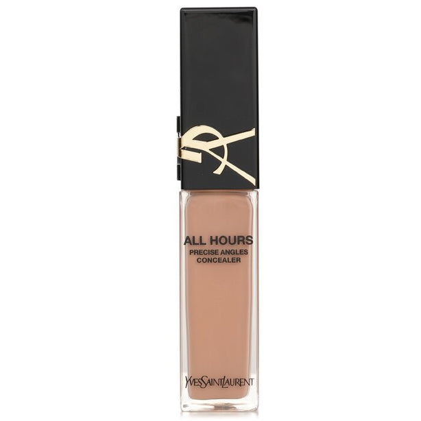 All Hours Precise Angles Concealer - # Mc2 - 15ml