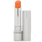 Glow Play Tendertalk Lip Balm - #461 Oops! - 3.14g
