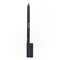 Diorshow On Stage Crayon Waterproof Kohl Eyeliner - # 594 Brown - 1.2g
