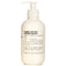 Basil Hand Lotion - 250ml/8.3oz