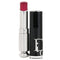 Addict Hydrating Shine Lipstick Intense Color - # 976 Be Dior - 3.2g