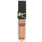 All Hours Precise Angles Concealer - # Mn7 - 15ml