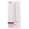 Mote Mascara - # Burgundy - 5.5g