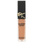 All Hours Precise Angles Concealer - # Mw9 - 15ml