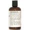 The Matcha 26 Body Lotion - 237ml/7.8oz