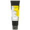 Hair Rituel Curl Care Jelly - 150ml