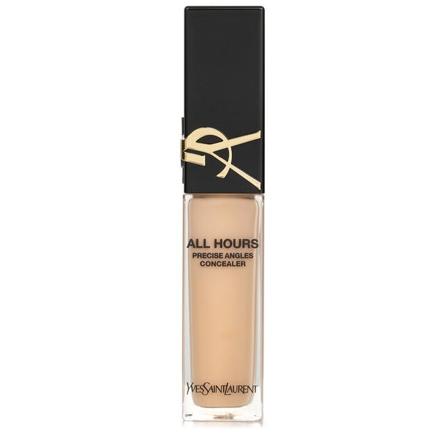 All Hours Precise Angles Concealer - # Lw1 - 15ml