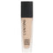 Teint Idole Ultra Wear All Day Wear Foundation Spf40 - # Po 01 - 30ml