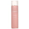 Intral Daily Treatment Lotion (for Sensitive Skin) - 150ml