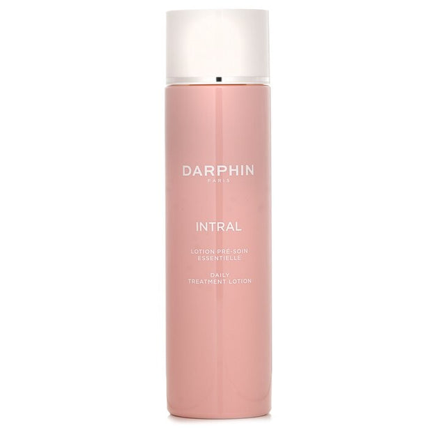 Intral Daily Treatment Lotion (for Sensitive Skin) - 150ml