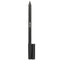 Diorshow On Stage Crayon Waterproof Kohl Eyeliner - # 099 Black - 1.2g