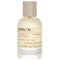 Neroli 36 Eau De Parfum Spray - 50ml/1.7oz