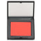 Blush - # Exhibit A - 4.8g