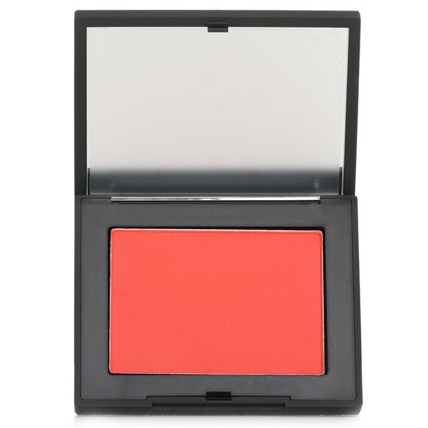 Blush - # Exhibit A - 4.8g