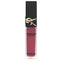 Make Me Blush Liquid Blush - # 54 Berry Bang - 15ml