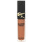 All Hours Precise Angles Concealer - # Dn1 - 15ml