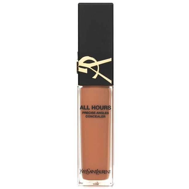 All Hours Precise Angles Concealer - # Dn1 - 15ml