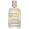 The Matcha 26 Eau De Parfum Spray - 100ml/3.4oz