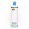 Damage Shield Protective Conditioner - 930ml