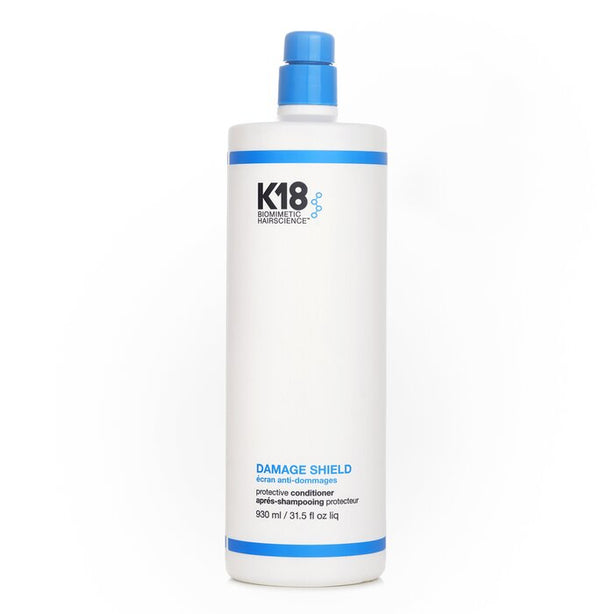 Damage Shield Protective Conditioner - 930ml