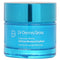 Hyaluronic Marine Oil Free Moisture Cushion - 60ml/2oz