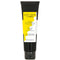 Hair Rituel Curl Care Cream - 150ml