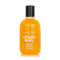 Honey Miel Bath & Shower Cream - 500ml/16.9oz
