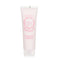 Orange Blossom Moisturizing Body Cream - 250ml/8.4oz