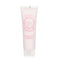 Orange Blossom Moisturizing Body Cream - 250ml/8.4oz
