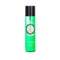 Vetiver Perfumed Deodorant - 100ml/3.3oz