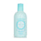 White Musk Bath & Shower Cream - 500ml/16.9oz