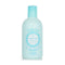White Musk Bath & Shower Cream - 500ml/16.9oz
