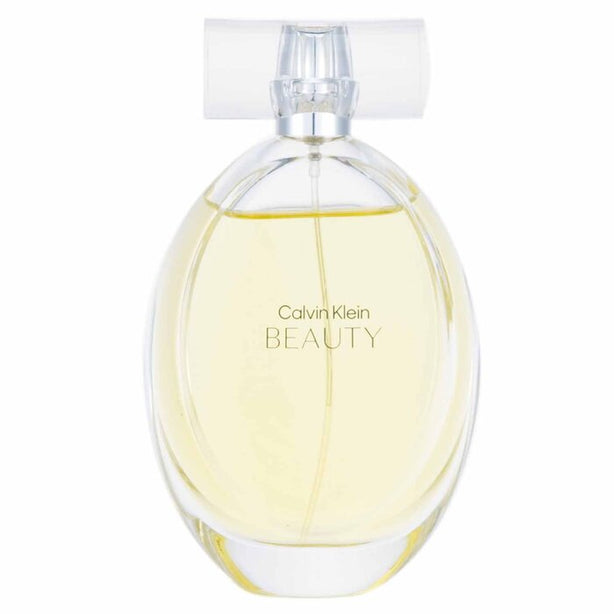 Beauty Eau De Parfum Spray - 100ml/3.4oz