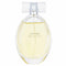 Beauty Eau De Parfum Spray - 100ml/3.4oz
