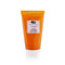 Ginzing Refreshing Scrub Cleanser - 150ml/5oz