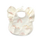 Waterproof Print Baby Bib