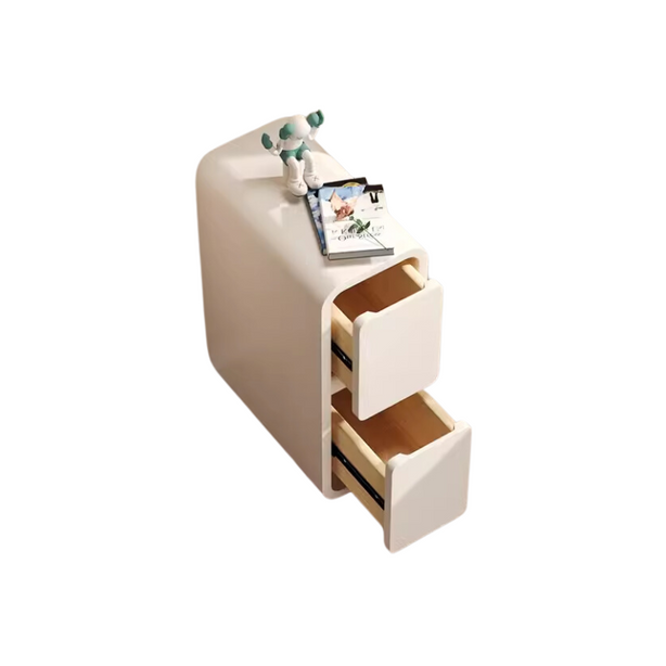 Bedside Table