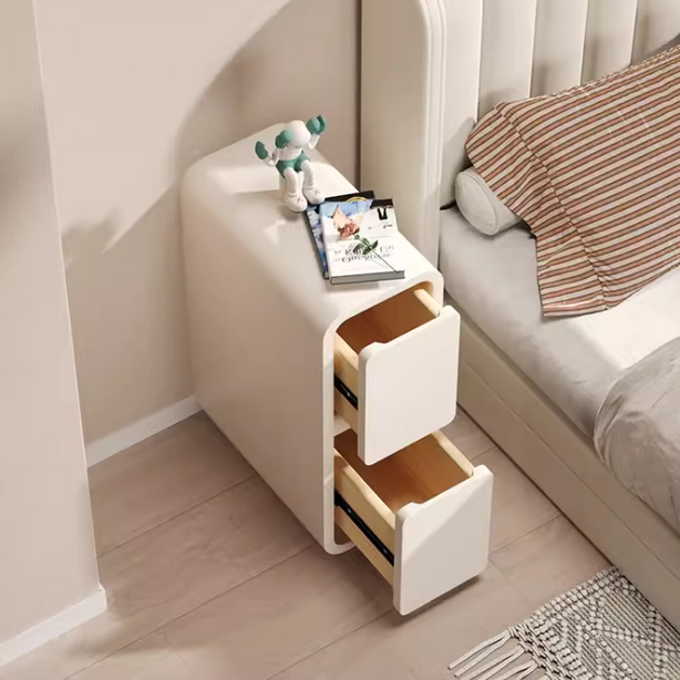 Bedside Table
