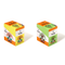 Haldy Sugarfree Turmeric Mints 
(6-Pack Bundle 2: Lemon Peppermint)