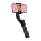 Isteady Q Smart Selfie Stick Tripod With 360°