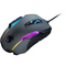 Roccat Kone Aimo Rgb Gaming Mouse - Black