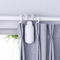 Switchbot Curtain Rod 3